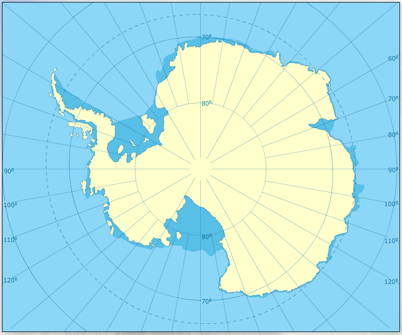 Карта Антарктиды контурная карта. Контурная карта Антарктиды. Рельеф Антарктиды на контурной карте. Карта рельефа Антарктиды.